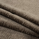 Frappe Home Decor Chenille
