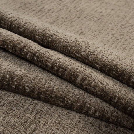 Frappe Home Decor Chenille