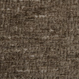 Frappe Home Decor Chenille