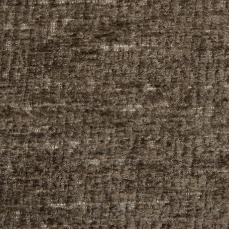 Frappe Home Decor Chenille