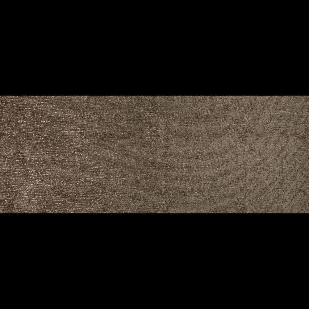 Frappe Home Decor Chenille