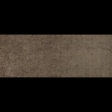 Frappe Home Decor Chenille