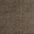 Frappe Home Decor Chenille