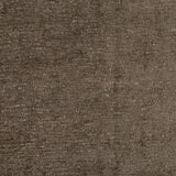 Frappe Home Decor Chenille