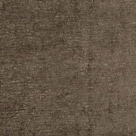 Frappe Home Decor Chenille