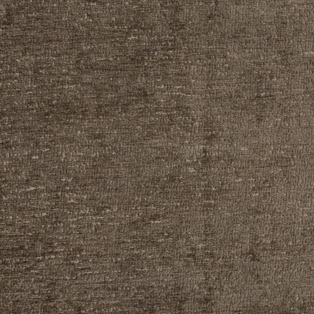 Frappe Home Decor Chenille