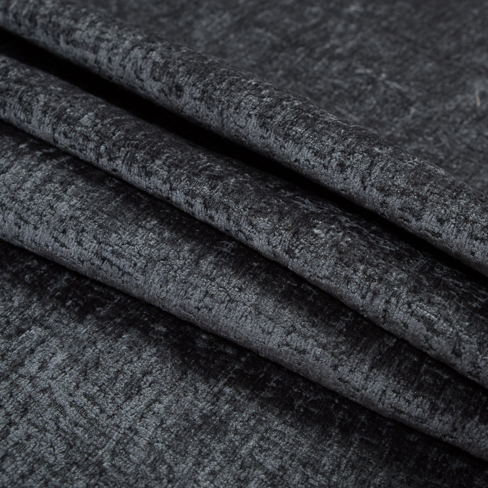 Onyx Home Decor Chenille