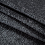 Onyx Home Decor Chenille