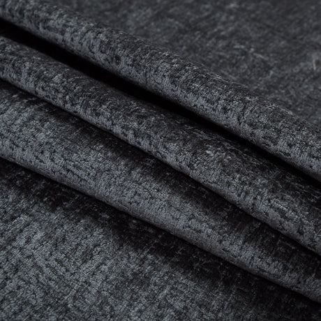 Onyx Home Decor Chenille