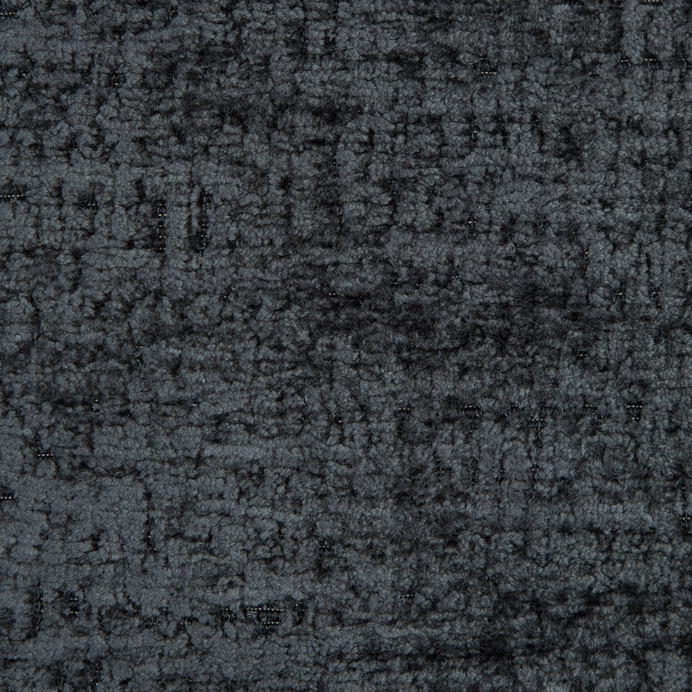 Onyx Home Decor Chenille