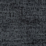 Onyx Home Decor Chenille