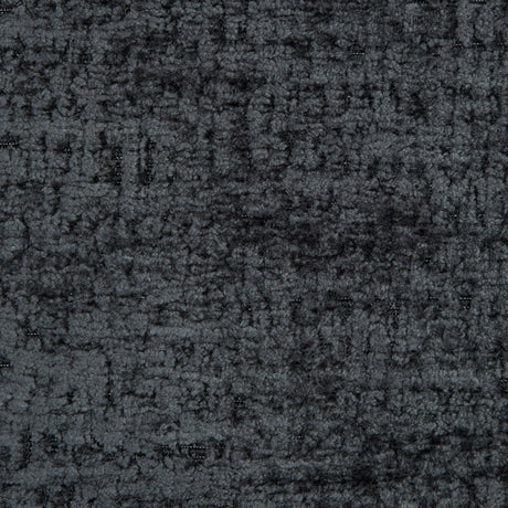 Onyx Home Decor Chenille