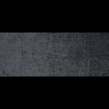 Onyx Home Decor Chenille