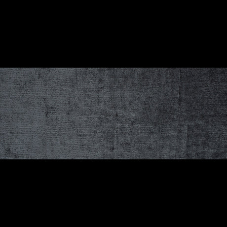 Onyx Home Decor Chenille