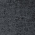 Onyx Home Decor Chenille