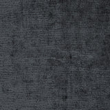 Onyx Home Decor Chenille