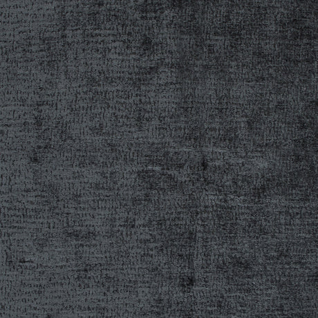 Onyx Home Decor Chenille