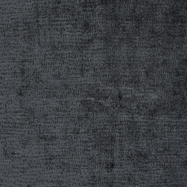 Onyx Home Decor Chenille