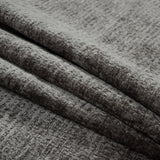 Steel Home Decor Chenille
