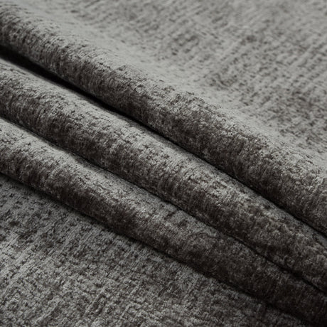 Steel Home Decor Chenille