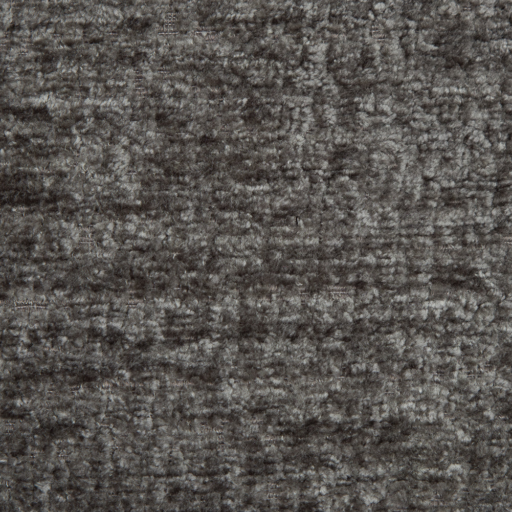 Steel Home Decor Chenille