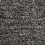 Steel Home Decor Chenille