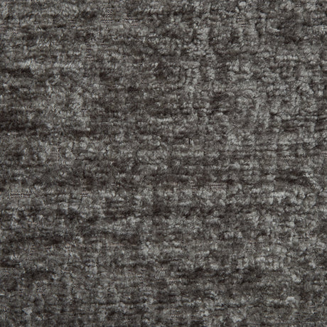 Steel Home Decor Chenille