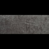 Steel Home Decor Chenille