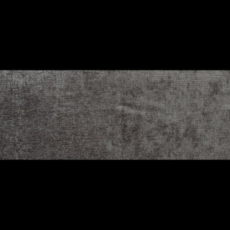 Steel Home Decor Chenille