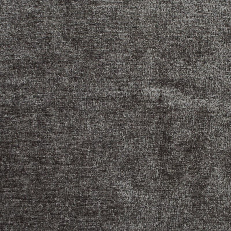 Steel Home Decor Chenille