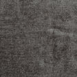 Steel Home Decor Chenille