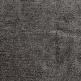 Steel Home Decor Chenille