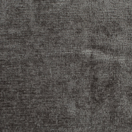 Steel Home Decor Chenille