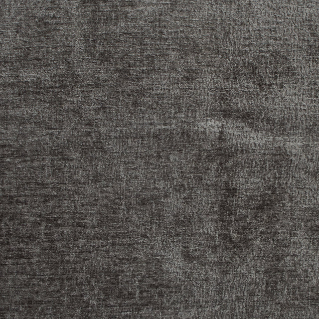Steel Home Decor Chenille