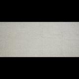 Cream Home Decor Chenille