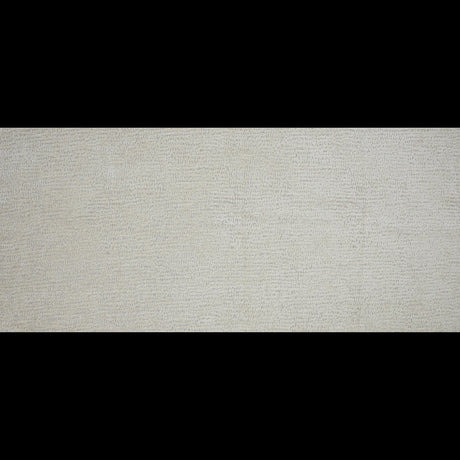 Cream Home Decor Chenille