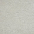 Cream Home Decor Chenille