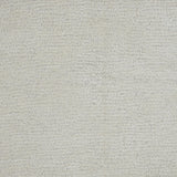 Cream Home Decor Chenille