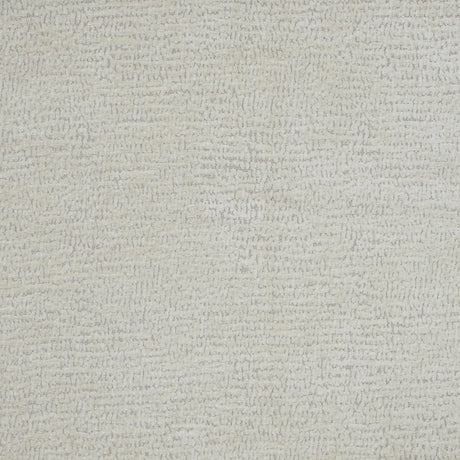 Cream Home Decor Chenille