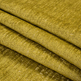 Citron Home Decor Chenille