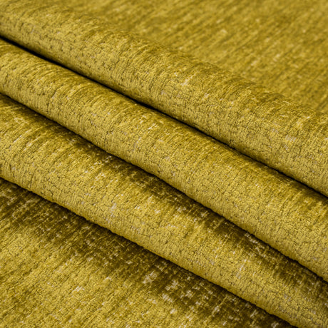 Citron Home Decor Chenille