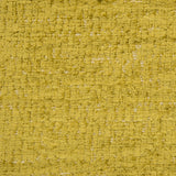 Citron Home Decor Chenille