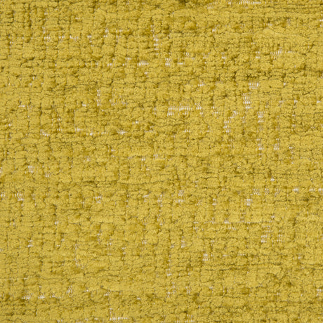 Citron Home Decor Chenille