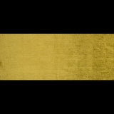 Citron Home Decor Chenille