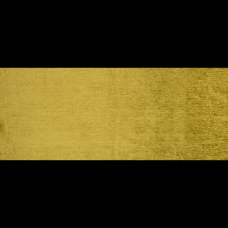 Citron Home Decor Chenille