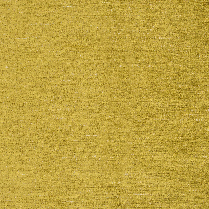 Citron Home Decor Chenille