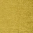 Citron Home Decor Chenille