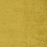 Citron Home Decor Chenille
