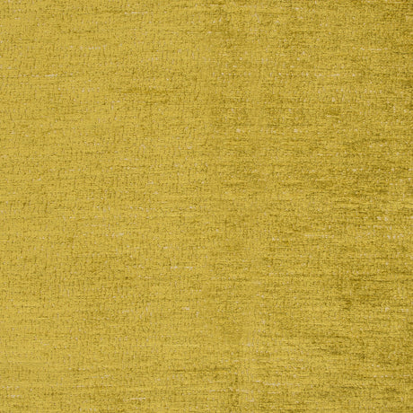 Citron Home Decor Chenille