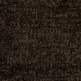 Chocolate Home Decor Chenille